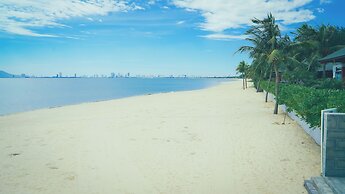 Da Nang Mikazuki Japanese Resorts & Spa