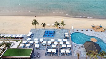 Da Nang Mikazuki Japanese Resorts & Spa