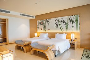 Da Nang Mikazuki Japanese Resorts & Spa