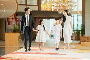 Da Nang Mikazuki Japanese Resorts & Spa