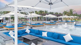 Da Nang Mikazuki Japanese Resorts & Spa