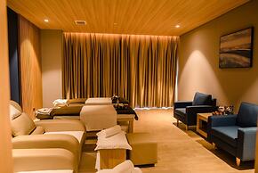 Da Nang Mikazuki Japanese Resorts & Spa