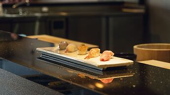 Da Nang Mikazuki Japanese Resorts & Spa