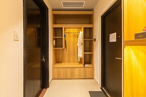 Da Nang Mikazuki Japanese Resorts & Spa