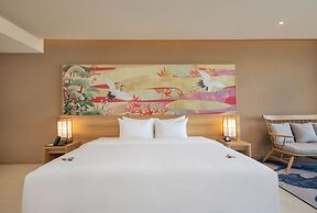 Da Nang Mikazuki Japanese Resorts & Spa