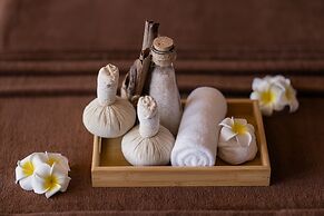 Da Nang Mikazuki Japanese Resorts & Spa