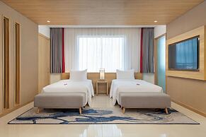 Da Nang Mikazuki Japanese Resorts & Spa