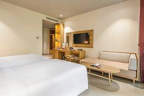 Da Nang Mikazuki Japanese Resorts & Spa