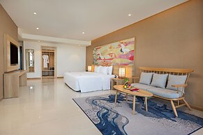 Da Nang Mikazuki Japanese Resorts & Spa