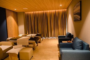 Da Nang Mikazuki Japanese Resorts & Spa