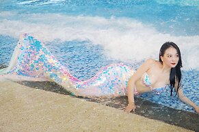 Da Nang Mikazuki Japanese Resorts & Spa