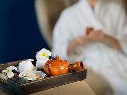 Da Nang Mikazuki Japanese Resorts & Spa