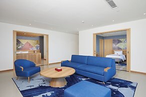 Da Nang Mikazuki Japanese Resorts & Spa