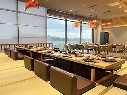 Da Nang Mikazuki Japanese Resorts & Spa