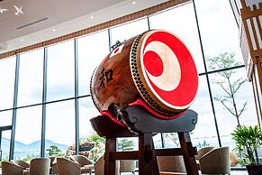 Da Nang Mikazuki Japanese Resorts & Spa