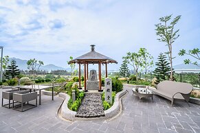 Da Nang Mikazuki Japanese Resorts & Spa