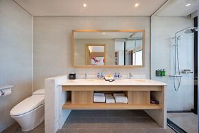 Da Nang Mikazuki Japanese Resorts & Spa