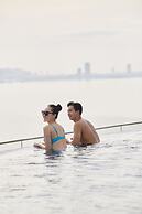 Da Nang Mikazuki Japanese Resorts & Spa