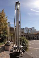 Best Western City Hotel Pirmasens
