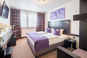 Best Western City Hotel Pirmasens