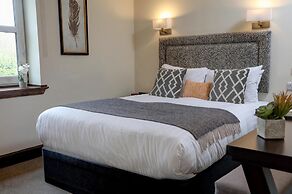 Best Western The Crianlarich Hotel