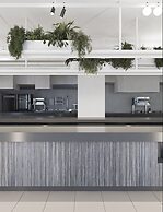 Porto Platanias Beach - Luxury Selection