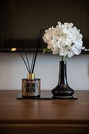 Porto Platanias Beach - Luxury Selection