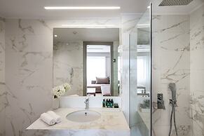 Porto Platanias Beach - Luxury Selection