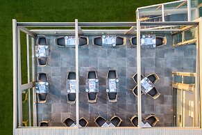 Porto Platanias Beach - Luxury Selection