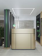 Porto Platanias Beach - Luxury Selection