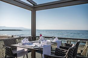Porto Platanias Beach - Luxury Selection