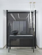 Porto Platanias Beach - Luxury Selection