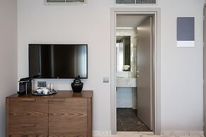 Porto Platanias Beach - Luxury Selection