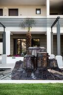 Porto Platanias Beach - Luxury Selection