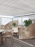 Porto Platanias Beach - Luxury Selection