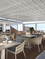 Porto Platanias Beach - Luxury Selection