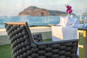 Porto Platanias Beach - Luxury Selection