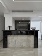 Porto Platanias Beach - Luxury Selection