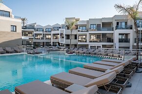 Porto Platanias Beach - Luxury Selection