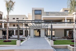 Porto Platanias Beach - Luxury Selection