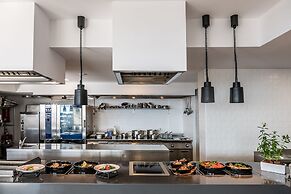 Porto Platanias Beach - Luxury Selection