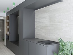 Porto Platanias Beach - Luxury Selection