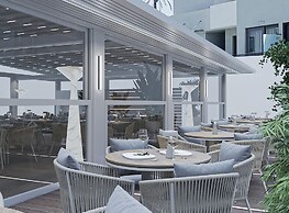 Porto Platanias Beach - Luxury Selection
