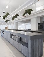 Porto Platanias Beach - Luxury Selection