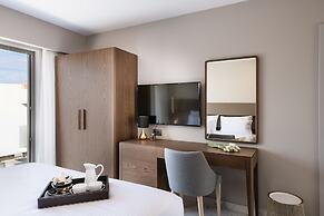 Porto Platanias Beach - Luxury Selection