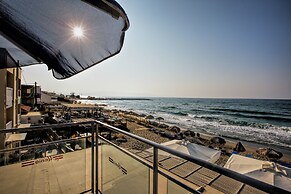 Porto Platanias Beach - Luxury Selection