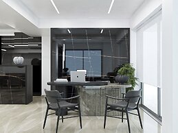 Porto Platanias Beach - Luxury Selection