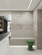 Porto Platanias Beach - Luxury Selection