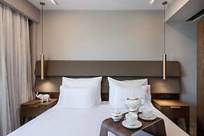 Porto Platanias Beach - Luxury Selection