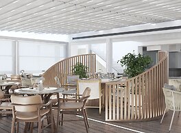 Porto Platanias Beach - Luxury Selection